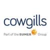 https://www.mncjobs.co.za/company/cowgills
