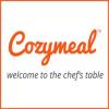 https://www.mncjobs.co.za/company/cozymeal