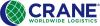 https://www.mncjobs.co.za/company/crane-worldwide-logistics