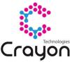 https://www.mncjobs.co.za/company/crayon-technologies