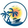 https://www.mncjobs.co.za/company/crew-life-at-sea