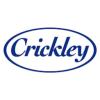 https://www.mncjobs.co.za/company/crickley-dairy