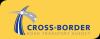 https://www.mncjobs.co.za/company/cross-border-road-transport-agency