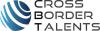 https://www.mncjobs.co.za/company/cross-border-talents