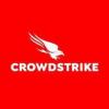 https://www.mncjobs.co.za/company/crowdstrike