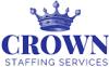 https://www.mncjobs.co.za/company/crown-staffing