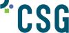 https://www.mncjobs.co.za/company/csg-group