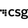https://www.mncjobs.co.za/company/csg