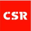 https://www.mncjobs.co.za/company/csr