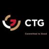 https://www.mncjobs.co.za/company/ctg-global