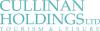 https://www.mncjobs.co.za/company/cullinan-holdings