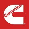 https://www.mncjobs.co.za/company/cummins