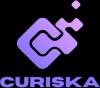 https://www.mncjobs.co.za/company/curiska