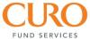 https://www.mncjobs.co.za/company/curo-fund-services