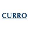 https://www.mncjobs.co.za/company/curro-holdings-ltd