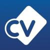 https://www.mncjobs.co.za/company/cv-library