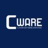 https://www.mncjobs.co.za/company/cware-custom-software-development
