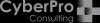 https://www.mncjobs.co.za/company/cyberpro-consulting