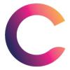 https://www.mncjobs.co.za/company/cytel-inc