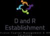 https://www.mncjobs.co.za/company/d-and-r-establishment