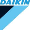 https://www.mncjobs.co.za/company/daikin-industries-ltd