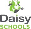 https://www.mncjobs.co.za/company/daisy-business-solutions
