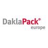 https://www.mncjobs.co.za/company/daklapack