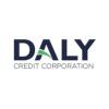 https://www.mncjobs.co.za/company/daly-credit-corporation