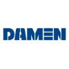 https://www.mncjobs.co.za/company/damen