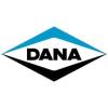 https://www.mncjobs.co.za/company/dana