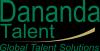 https://www.mncjobs.co.za/company/dananda-talent