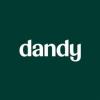 https://www.mncjobs.co.za/company/dandy