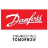 https://www.mncjobs.co.za/company/danfoss