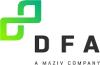 https://www.mncjobs.co.za/company/dark-fibre-africa