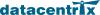 https://www.mncjobs.co.za/company/datacentrix