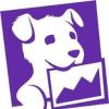 https://www.mncjobs.co.za/company/datadog