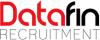 https://www.mncjobs.co.za/company/datafin