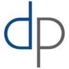 https://www.mncjobs.co.za/company/dataprophet