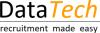 https://www.mncjobs.co.za/company/datatech-recruitment