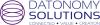 https://www.mncjobs.co.za/company/datonomy-solutions