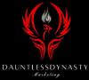 https://www.mncjobs.co.za/company/dauntless-dynasty-marketing