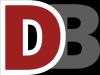 https://www.mncjobs.co.za/company/db-recruitment