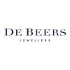 https://www.mncjobs.co.za/company/de-beers