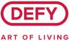 https://www.mncjobs.co.za/company/defy-appliances