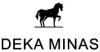 https://www.mncjobs.co.za/company/deka-minas