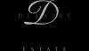 https://www.mncjobs.co.za/company/delaire