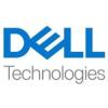 https://www.mncjobs.co.za/company/dell-technologies