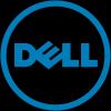 https://www.mncjobs.co.za/company/dell