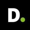 https://www.mncjobs.co.za/company/deloitte