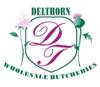 https://www.mncjobs.co.za/company/delthorn